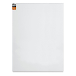 Fredrix Pro Series Dixie Museum Profile Canvas - 72" x 96", 2-1/4" Profile