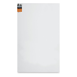 Fredrix Pro Series Dixie Gallery Profile Canvas - 48" x 72", 1-3/8" Profile