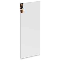 Masterpiece Elite Cotton Canvas - 36" x 84", Acrylic Primed