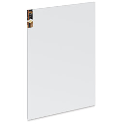Masterpiece Elite Cotton Canvas - 60" x 84", Acrylic Primed