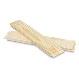 Masterpiece Heavy Duty Cross Braces - Set of 2 Cross Braces