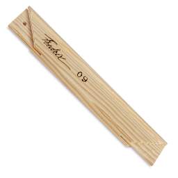 Fredrix Standard Stretcher Bars - 9"