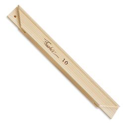 Fredrix Standard Stretcher Bars - 10"