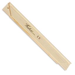 Fredrix Standard Stretcher Bars - 12"