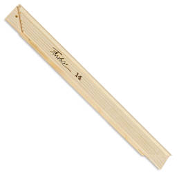 Fredrix Standard Stretcher Bars - 14"