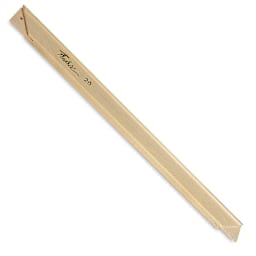 Fredrix Standard Stretcher Bars - 20"