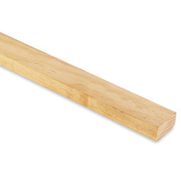 Best Heavy Duty Cross-Brace - 23", Straight