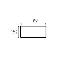 Best Heavy-Duty Cross Braces