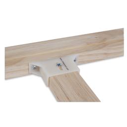 Best Heavy-Duty Cross Braces