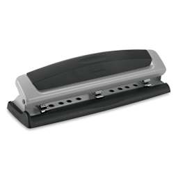 Swingline Precision Pro Desktop Punch