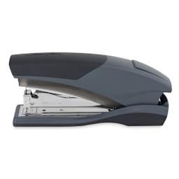 Swingline Optima 25 Reduced Effort Stapler side view