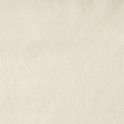 Fredrix Medium Weight Canvas - 53" x 3 yards, Unprimed