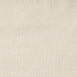 Fredrix Medium Weight Canvas - 64-1/2" x 6 yards, Unprimed