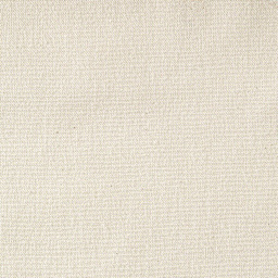 Fredrix Medium Weight Canvas - 75" x 6 yards, Unprimed