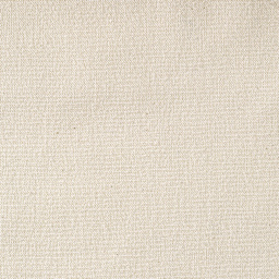 Fredrix Medium Weight Canvas - 75" x 30 yards, Unprimed