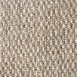 Fredrix Style 136 Unprimed Linen Canvas Rolls - Swatch showing linen color and texture