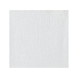 Fredrix Fredrix Portrait Linen Canvas Roll - 54" x 1 yd, Acrylic Primed front