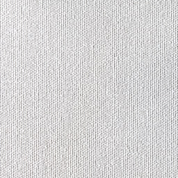 Fredrix Yankee Canvas Roll - 73" x 1 yard, Acrylic Primed