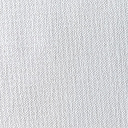 Fredrix Alabama Canvas Roll - 56" x 12 yards, Acrylic Primed