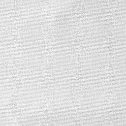 Fredrix Alabama Canvas Roll - 56" x 3 yards, Acrylic Primed close up of texture