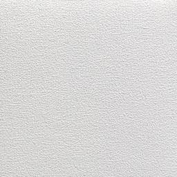 Fredrix Style 574 Knickerbocker Cotton Canvas Roll - 60" x 100 yds, Acrylic Primed