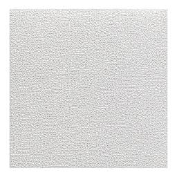 Fredrix Style 574 Knickerbocker Cotton Canvas Rolls - Swatch showing color and texture
