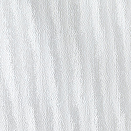 Fredrix Archival Watercolor Cotton Canvas Rolls - Swatch showing color and texture
