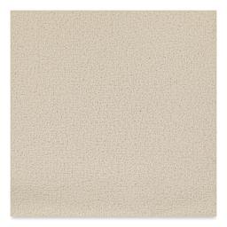 Fredrix Folded Blanket Canvas - 72" x 6 yds, Unprimed