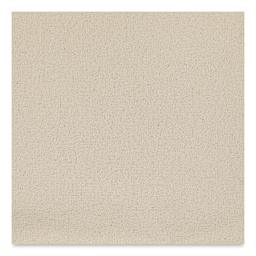 Fredrix Folded Blanket Canvas - 84" x 6 yds, Unprimed