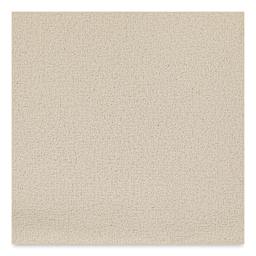 Fredrix Folded Blanket Canvas - 96" x 6 yds, Unprimed