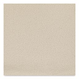 Fredrix Folded Blanket Canvas - 120" x 6 yds, Unprimed