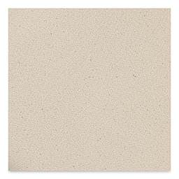 Fredrix Folded Blanket Canvas - 144" x 6 yds, Unprimed