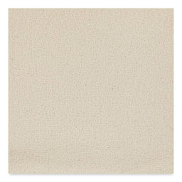 Fredrix Folded Blanket Canvas - 144" x 3 yds, Unprimed