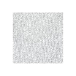 Fredrix Dixie Cotton Canvas Rolls - Swatch to show color and texture
