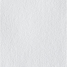 Fredrix Dixie Canvas Roll - 72" x 12 yards, Acrylic Primed