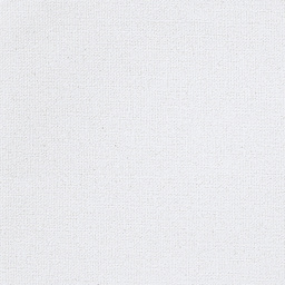 Fredrix Universal Canvas Roll - 53" x 100 yards, Acrylic Primed