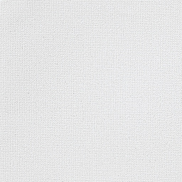 Fredrix Style 580 Universal Cotton Canvas Roll - 61" x 3 yards, Acrylic Primed