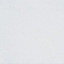 Fredrix Antwerp Linen Roll - 72" x 6 yards, Single Acrylic Primed close-up of surface