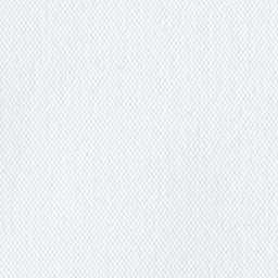 Fredrix Cherokee Portrait Canvas - 59" x 100 yards, Acrylic Primed Cotton/Synthetic Blend, Roll