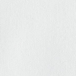 Fredrix Cherokee Portrait Canvas - 59" x 6 yards, Acrylic Primed Cotton/Synthetic Blend, Roll