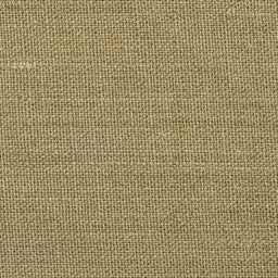 Blick Canvas Blanket - 54" x 3 yards, Linen, Medium, close-up of canvas