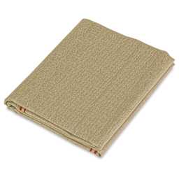 Blick Canvas Blanket - 54" x 3 yards, Linen, Medium