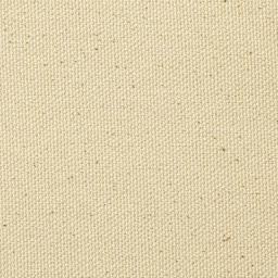 Blick Canvas Blanket - 10 oz, 60" x 3 yards, Cotton, close-up of canvas