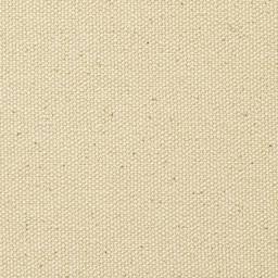 Blick Canvas Blanket - 84" x 3 yards, Cotton, close-up of canvas