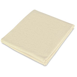 Blick Canvas Blanket - 84" x 3 yards, Cotton