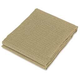 Blick Canvas Blanket - 84" x 3 yards, Linen, Medium