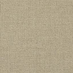 Blick Canvas Blanket - 54" x 1 yard, Portrait Linen, Medium, close-up of canvas