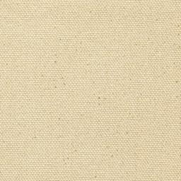 Blick Canvas Blanket - 54" x 3 yards, Cotton, close-up of canvas