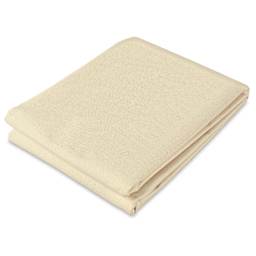 Blick Canvas Blanket - 54" x 3 yards, Cotton