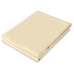 Blick Canvas Blanket - 12 oz, 60" x 3 yards, Cotton